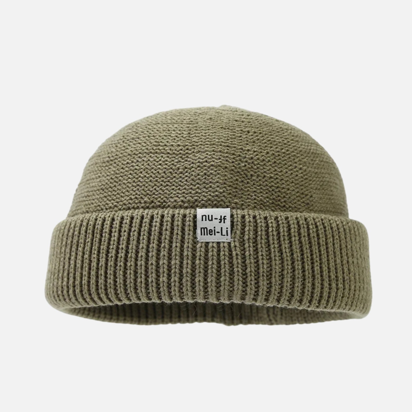 Bonnet de Marin Homme | MEILI