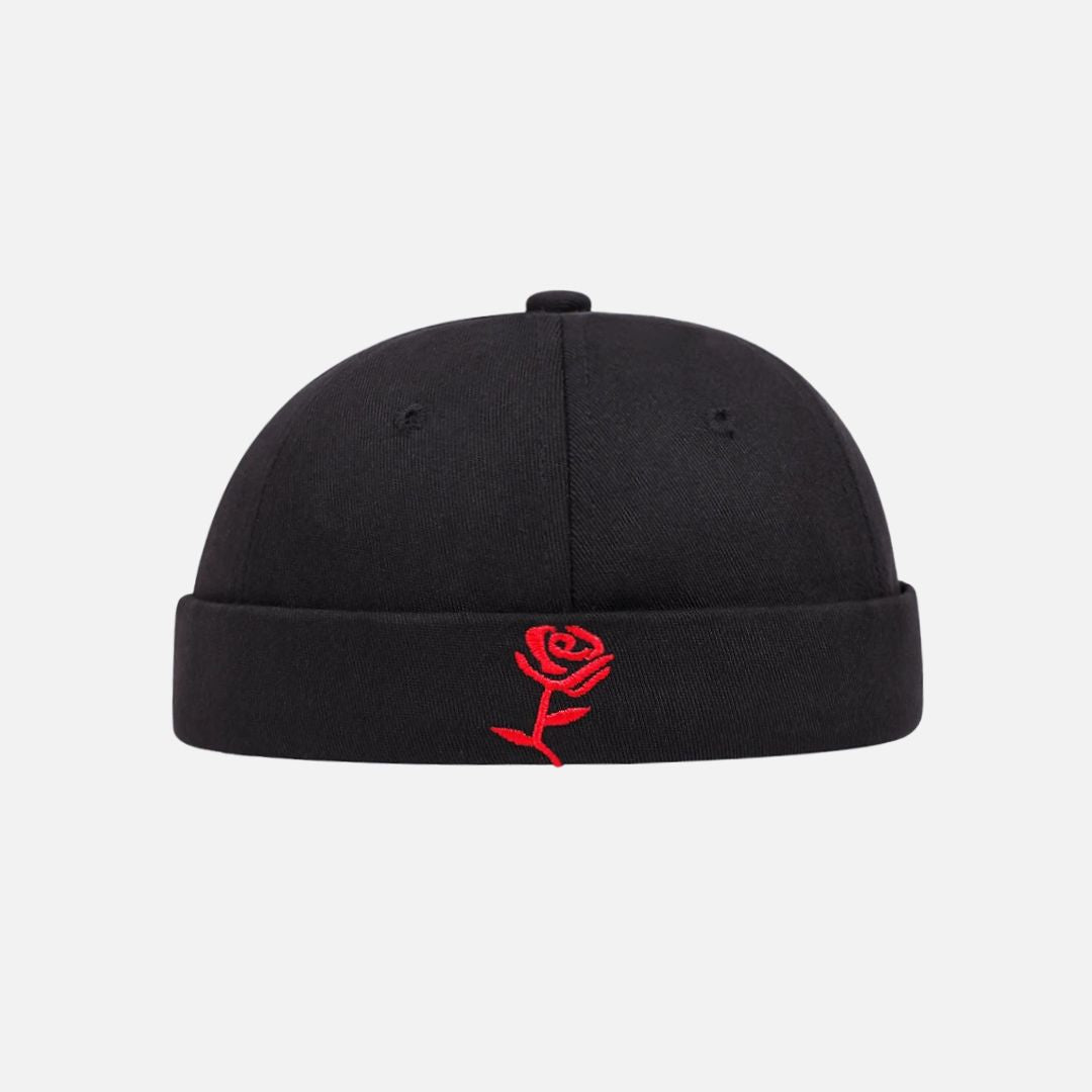 Bonnet De Docker | HARBOR'CAP