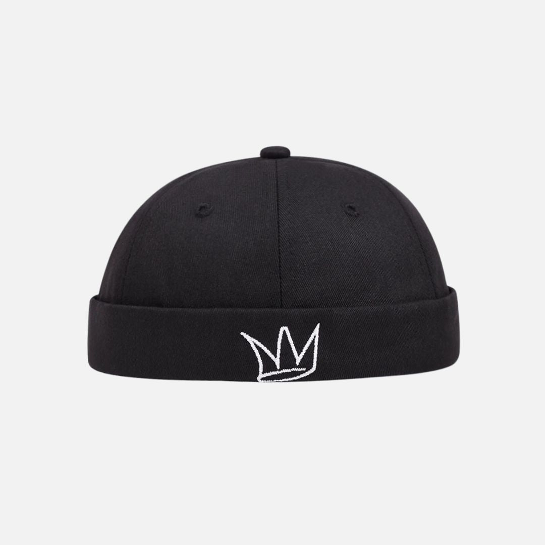 Bonnet De Docker | HARBOR'CAP