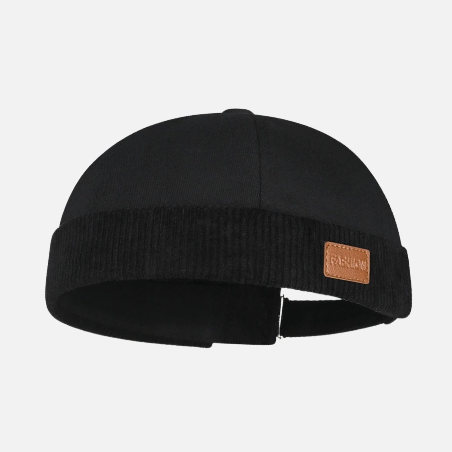 Bonnet Casquette Docker | CLAS'S