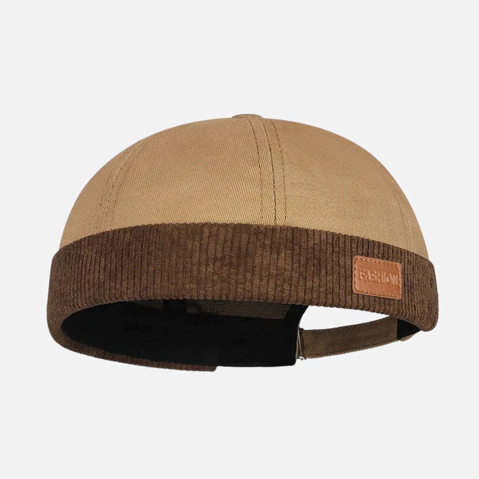 Bonnet Casquette Docker | CLAS'S