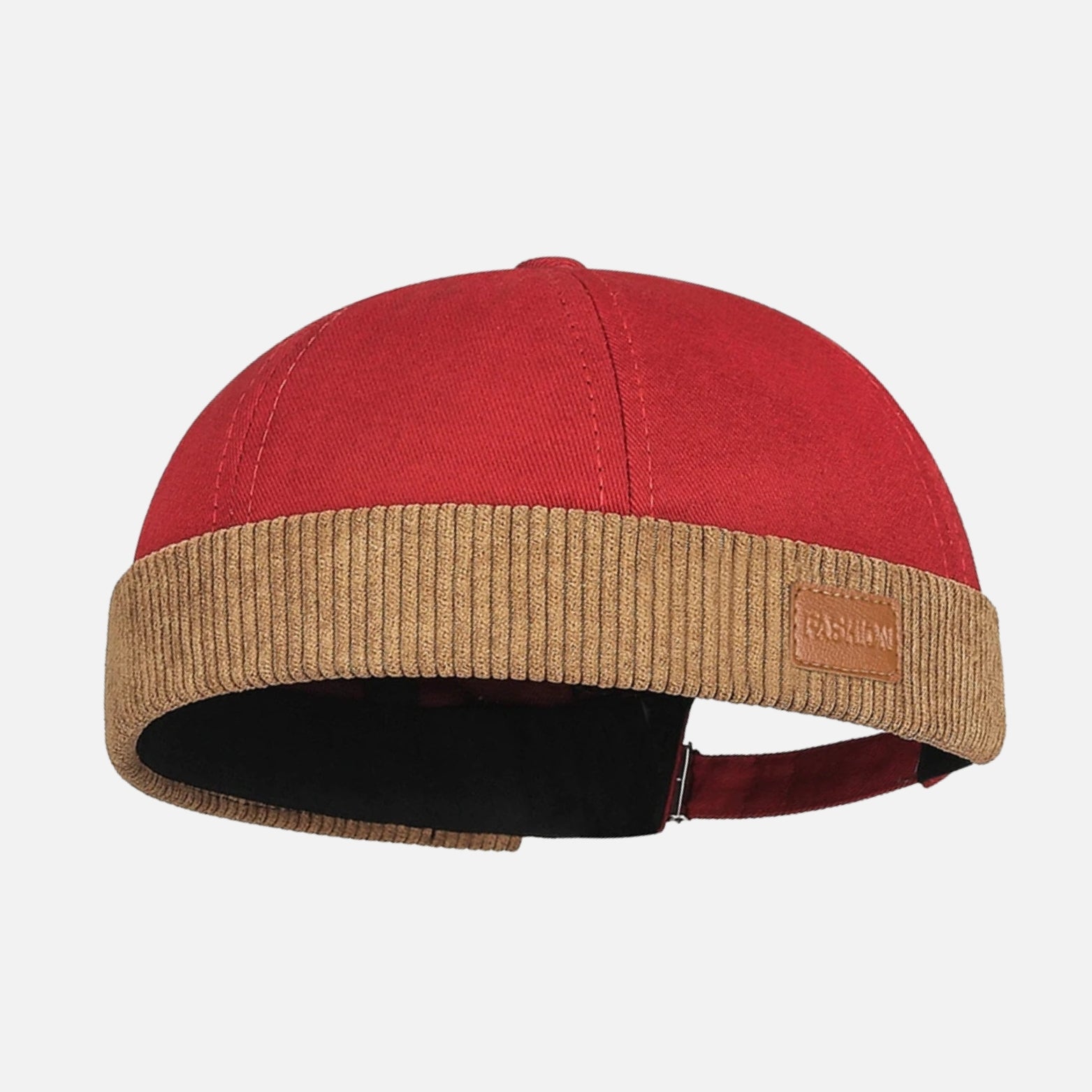 Bonnet Casquette Docker | CLAS'S