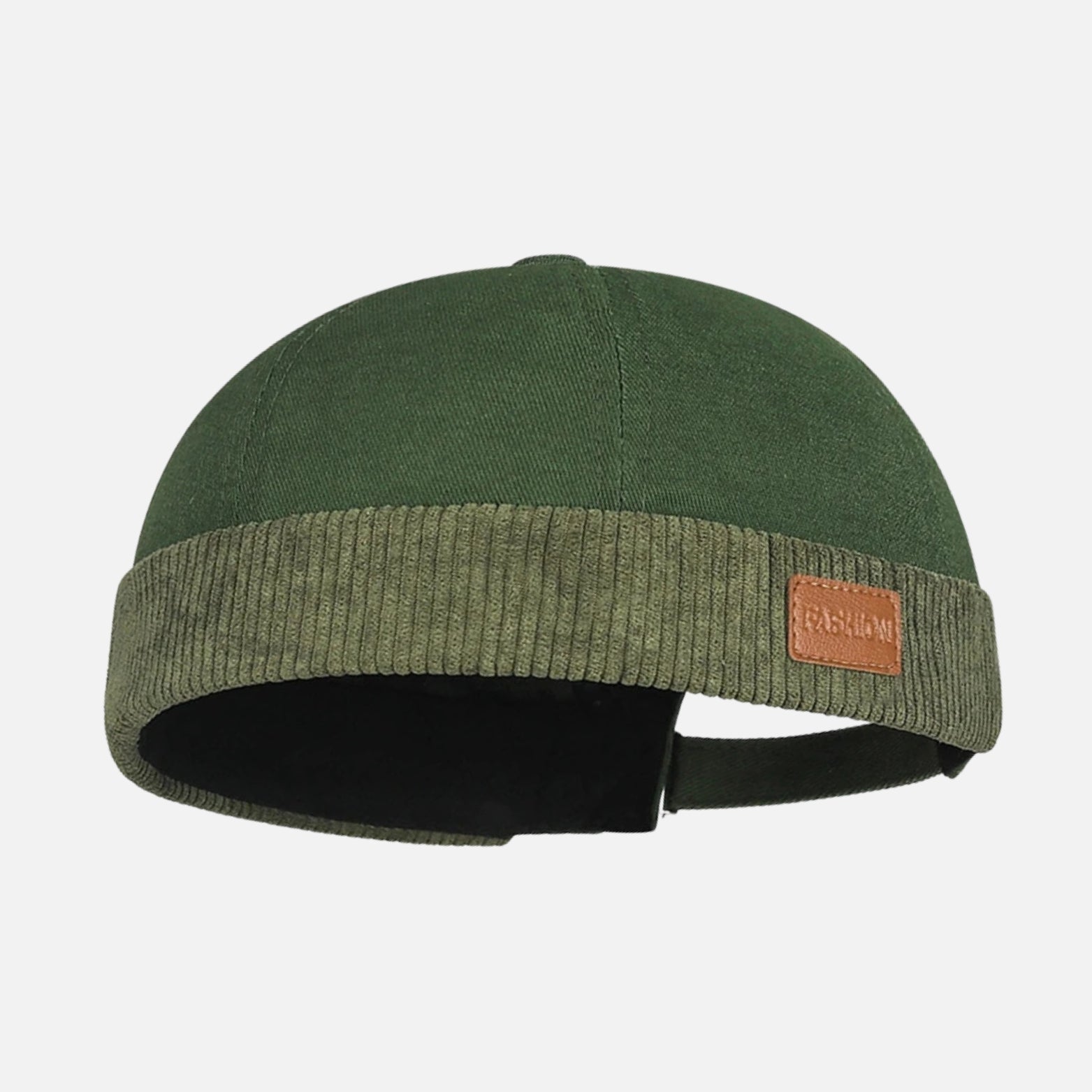 Bonnet Casquette Docker | CLAS'S