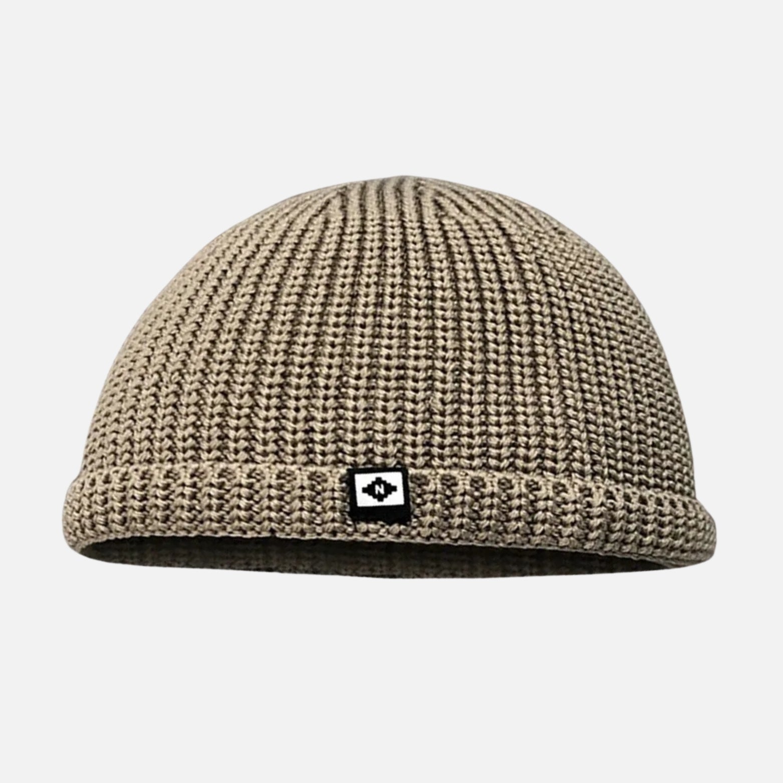 bonnet de marin femme