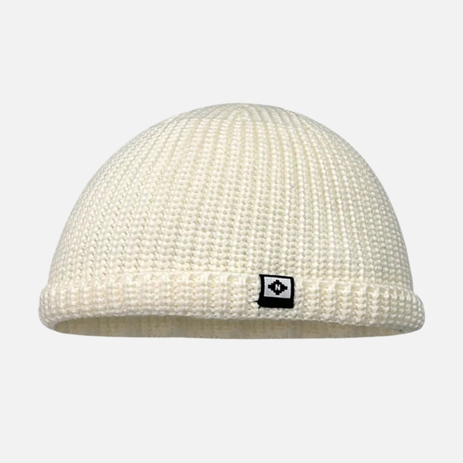 Bonnet de Marin Femme | N