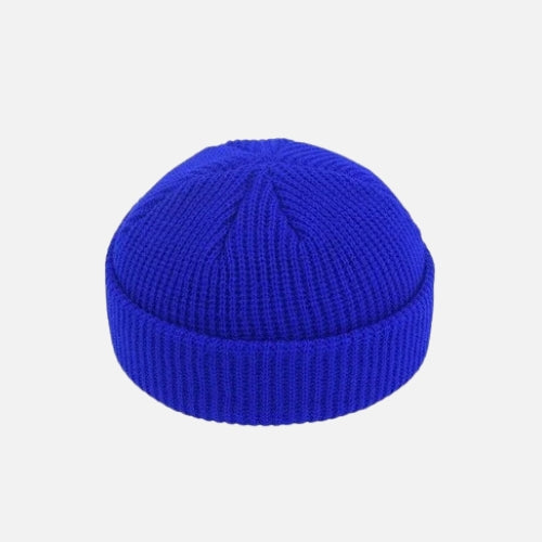 Bonnet homme marin | MARIN'CAP