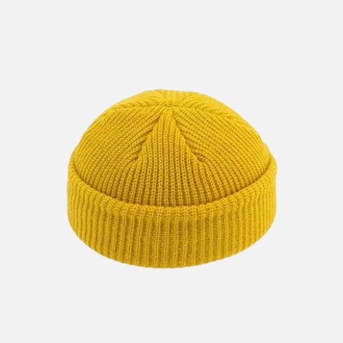 Bonnet homme marin | MARIN'CAP