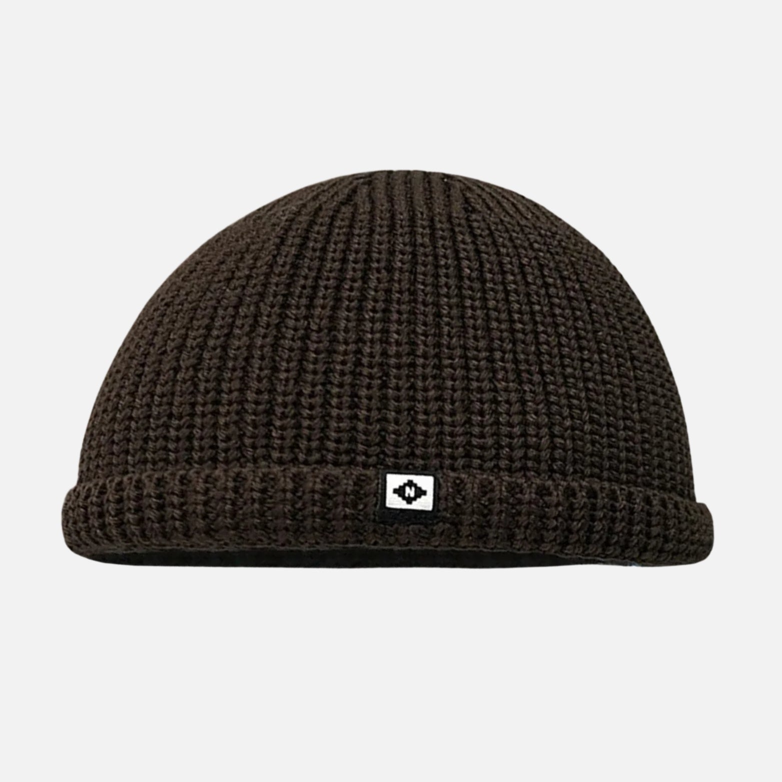 Bonnet de Marin Femme | N