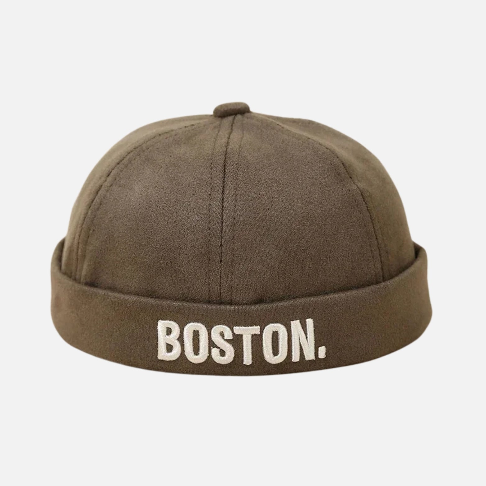 Bonnet pour enfant
