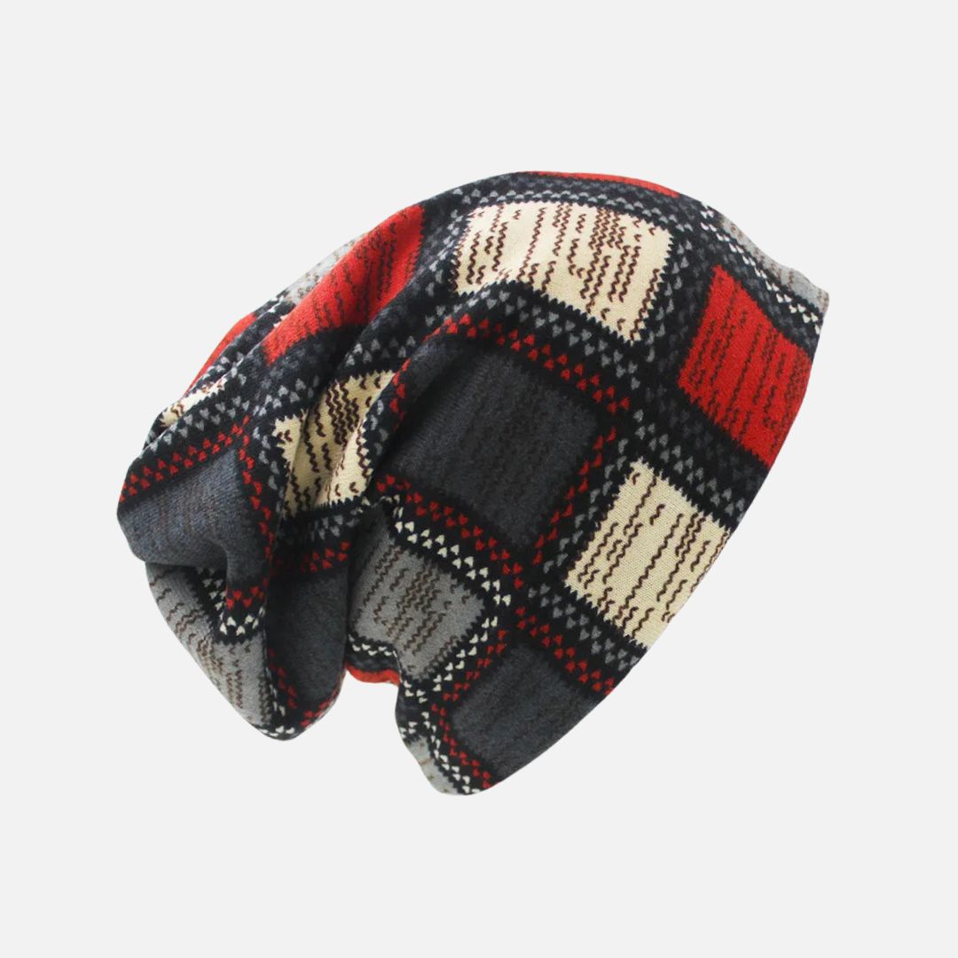 Bonnet slouchy homme | MODERNE