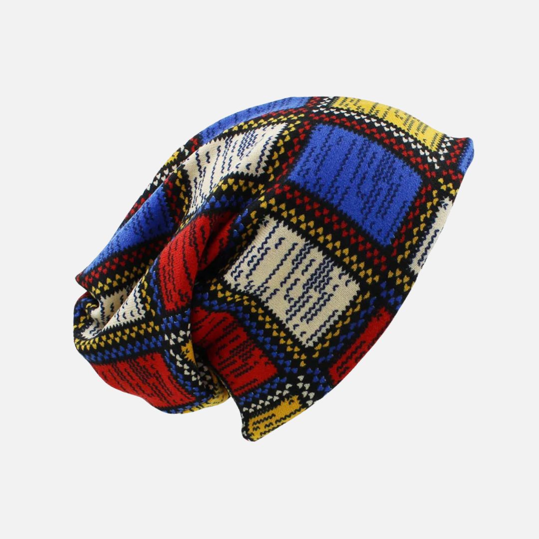 Bonnet slouchy homme | MODERNE