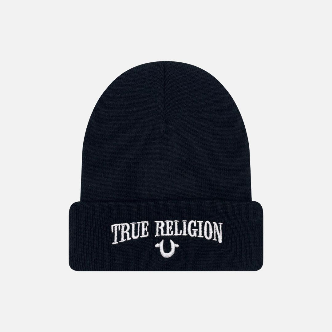 Bonnet religion | TRUE RELIGION