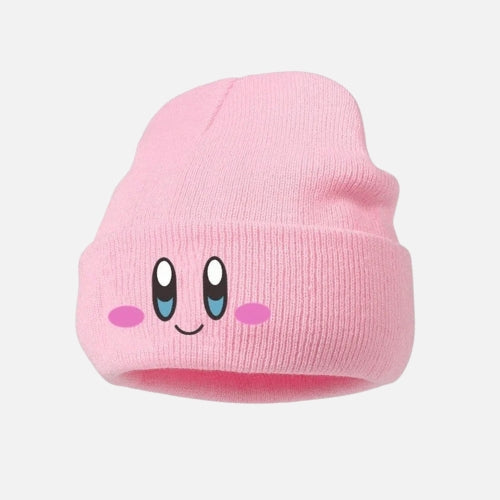 Bonnet Kawaii | CHIBICAP