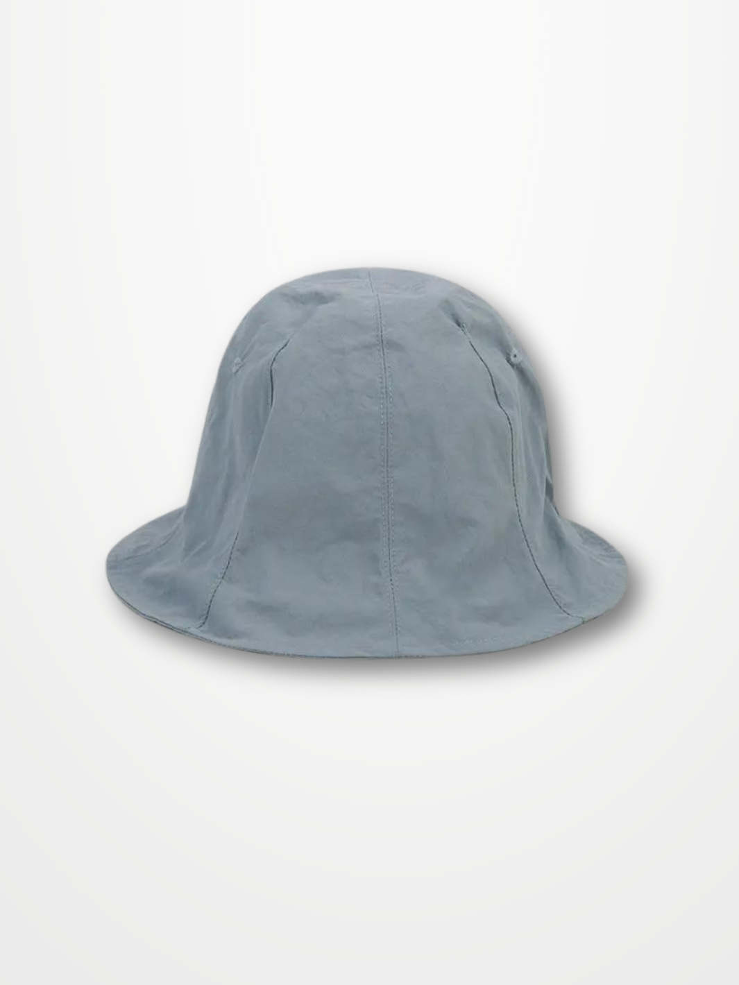 bob-casual