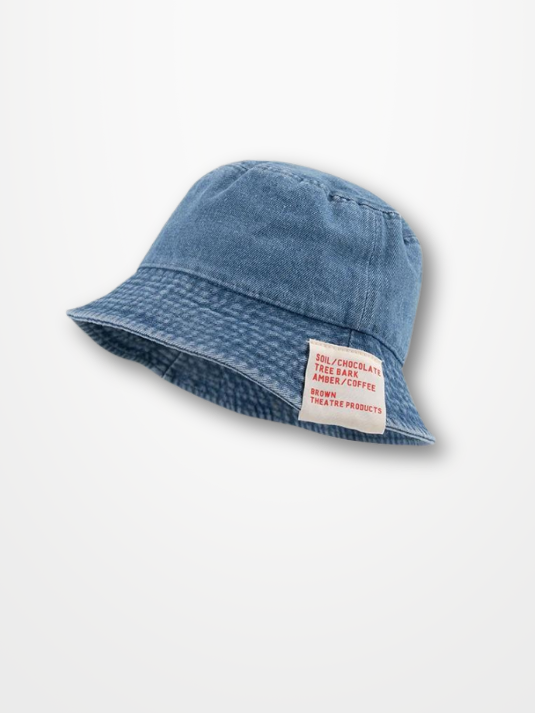 bob-en-jean-bleu-1