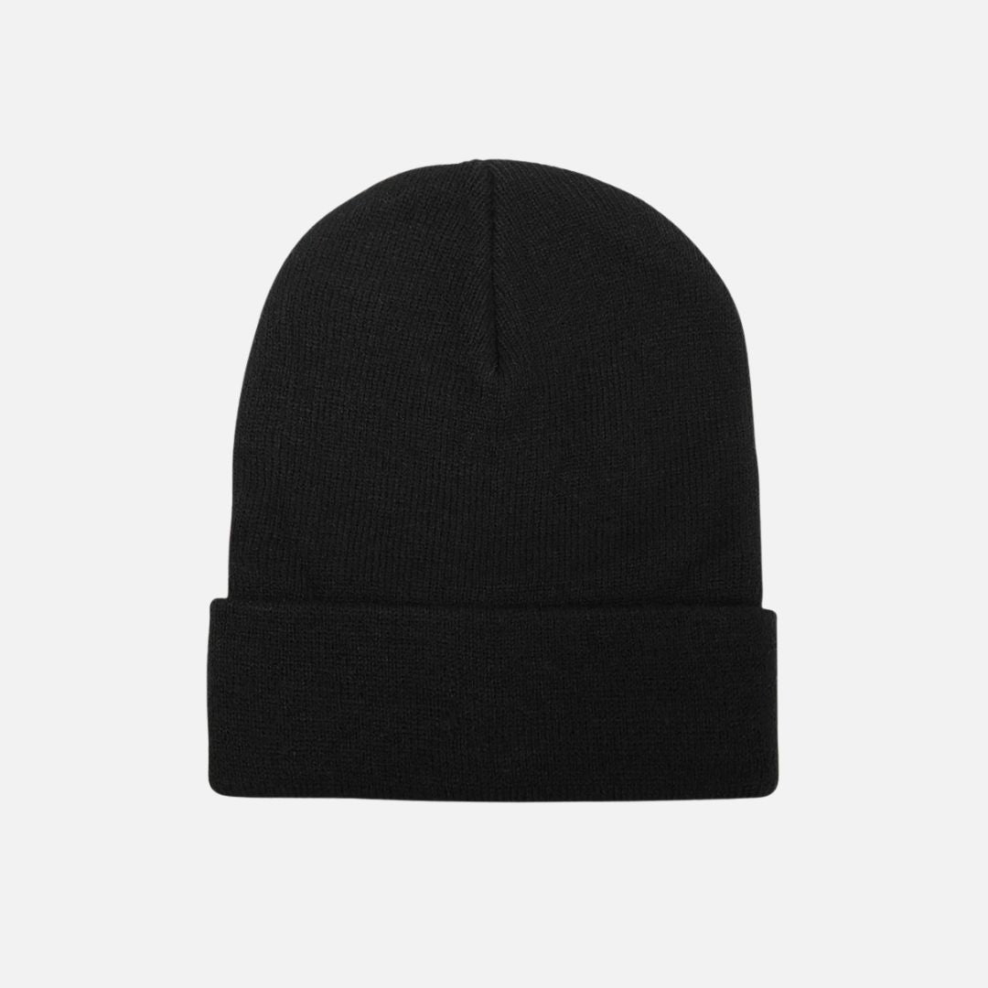 Bonnet brooklyn | KLYNWEAR