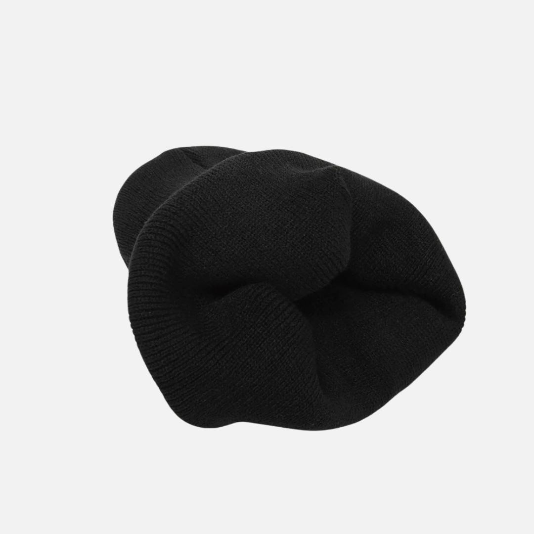 Bonnet brooklyn | KLYNWEAR