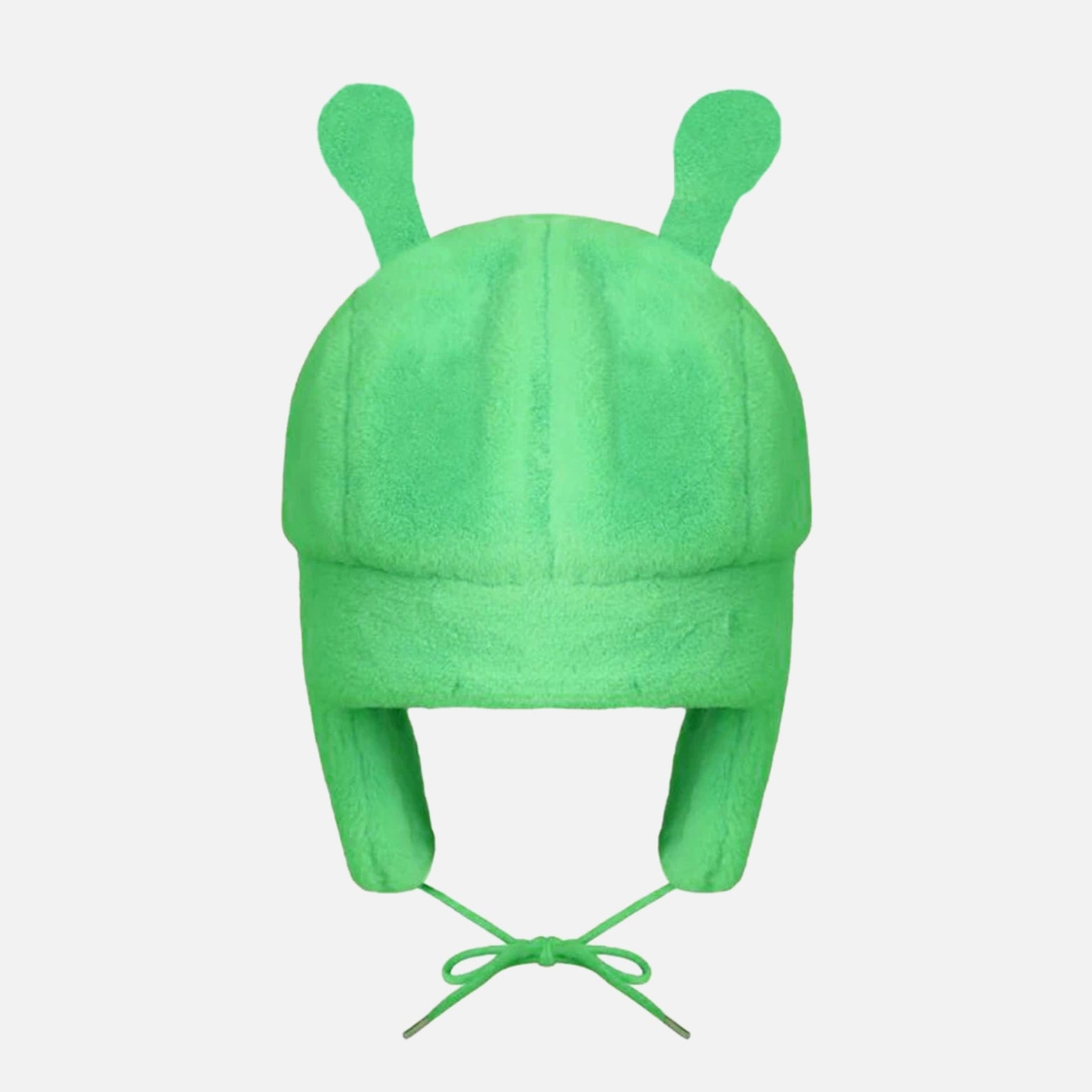 Bonnet Alien | KID'S