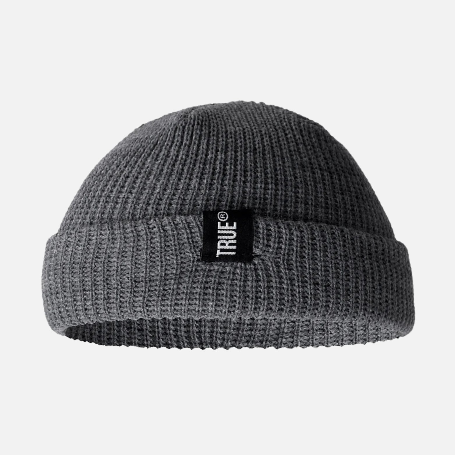 Bonnet marin homme laine