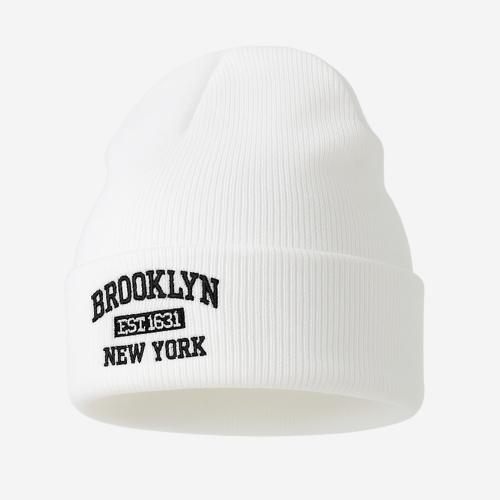 Bonnet brooklyn | KLYNWEAR