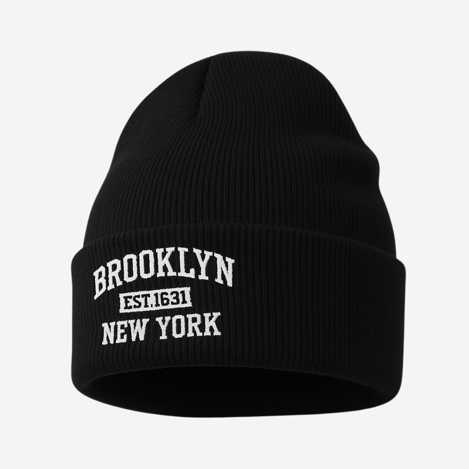 Bonnet brooklyn | KLYNWEAR