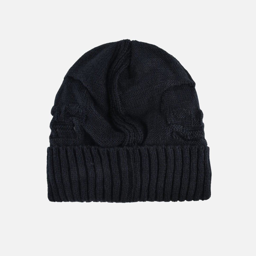 Bonnet biker | BIKERHEAD