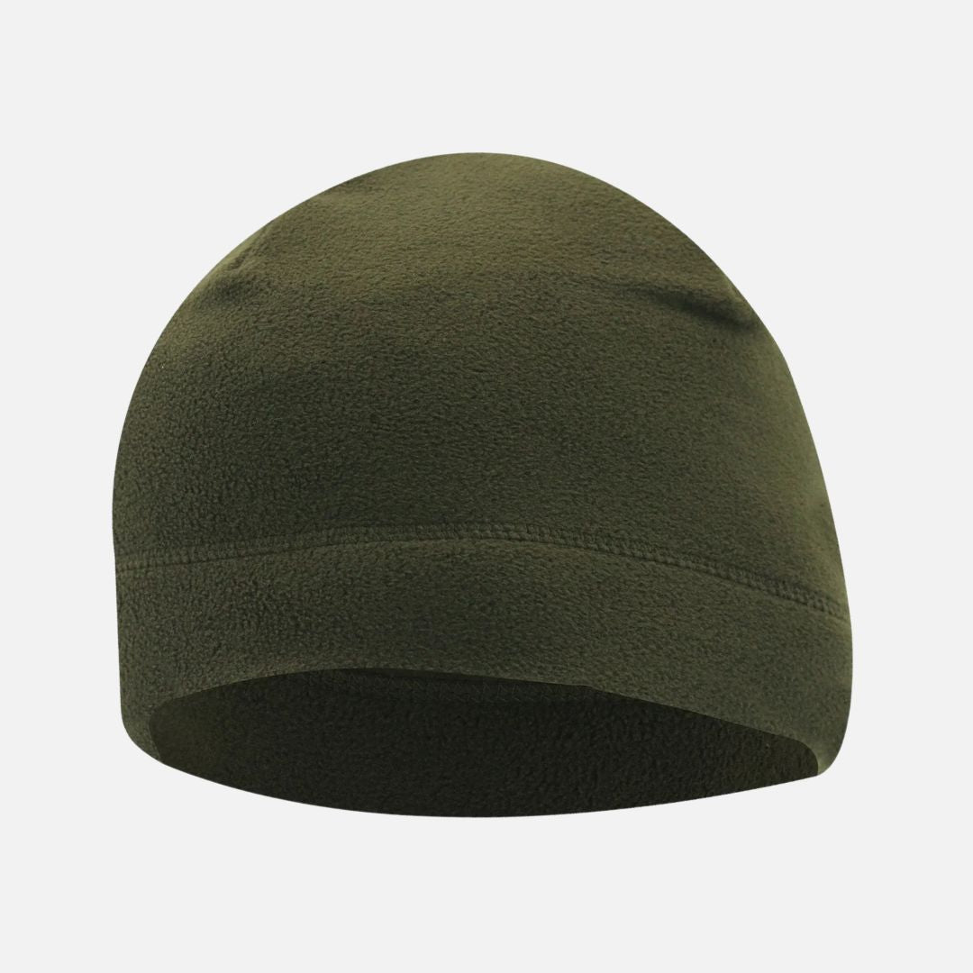 Bonnet Vert | GREEN'S