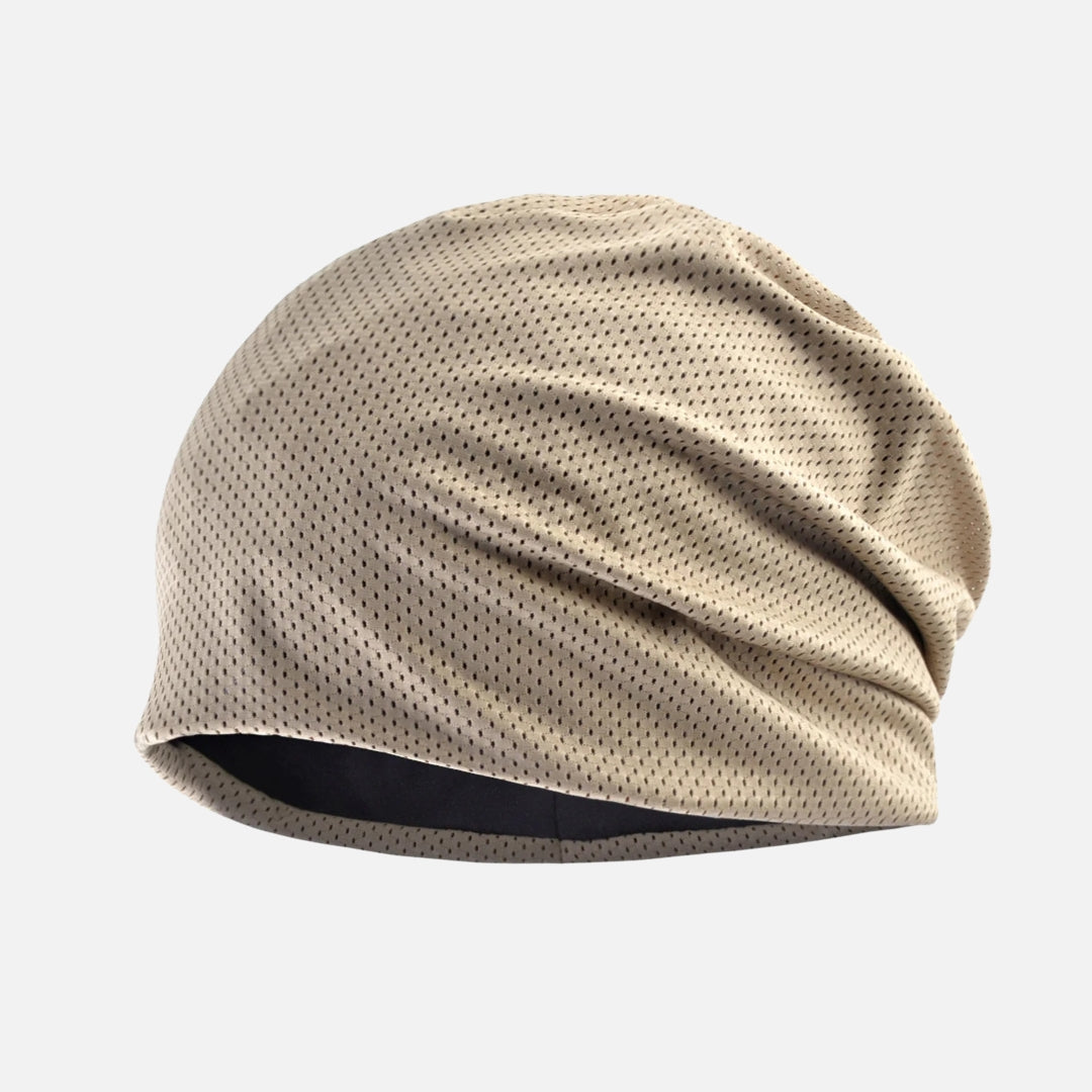 Bonnet Course à Pied Homme | AERO'BEAN