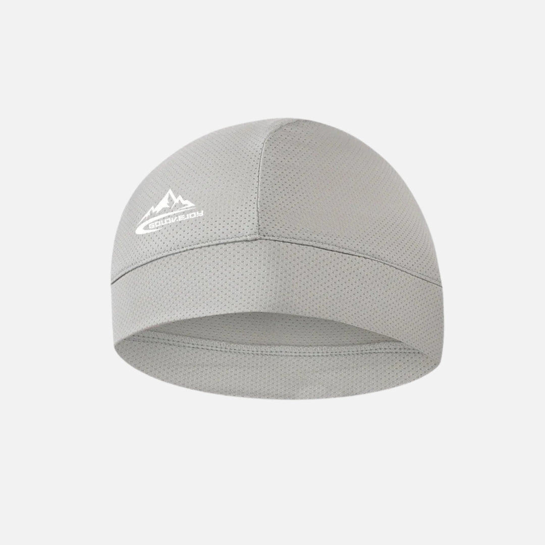 Bonnet pour vélo | LOOPPING
