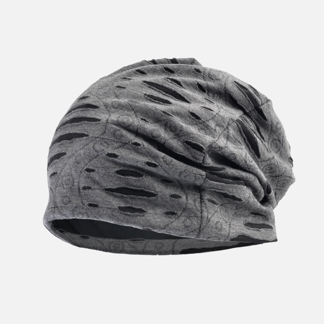 Bonnet Vintage | OLD'STYLE