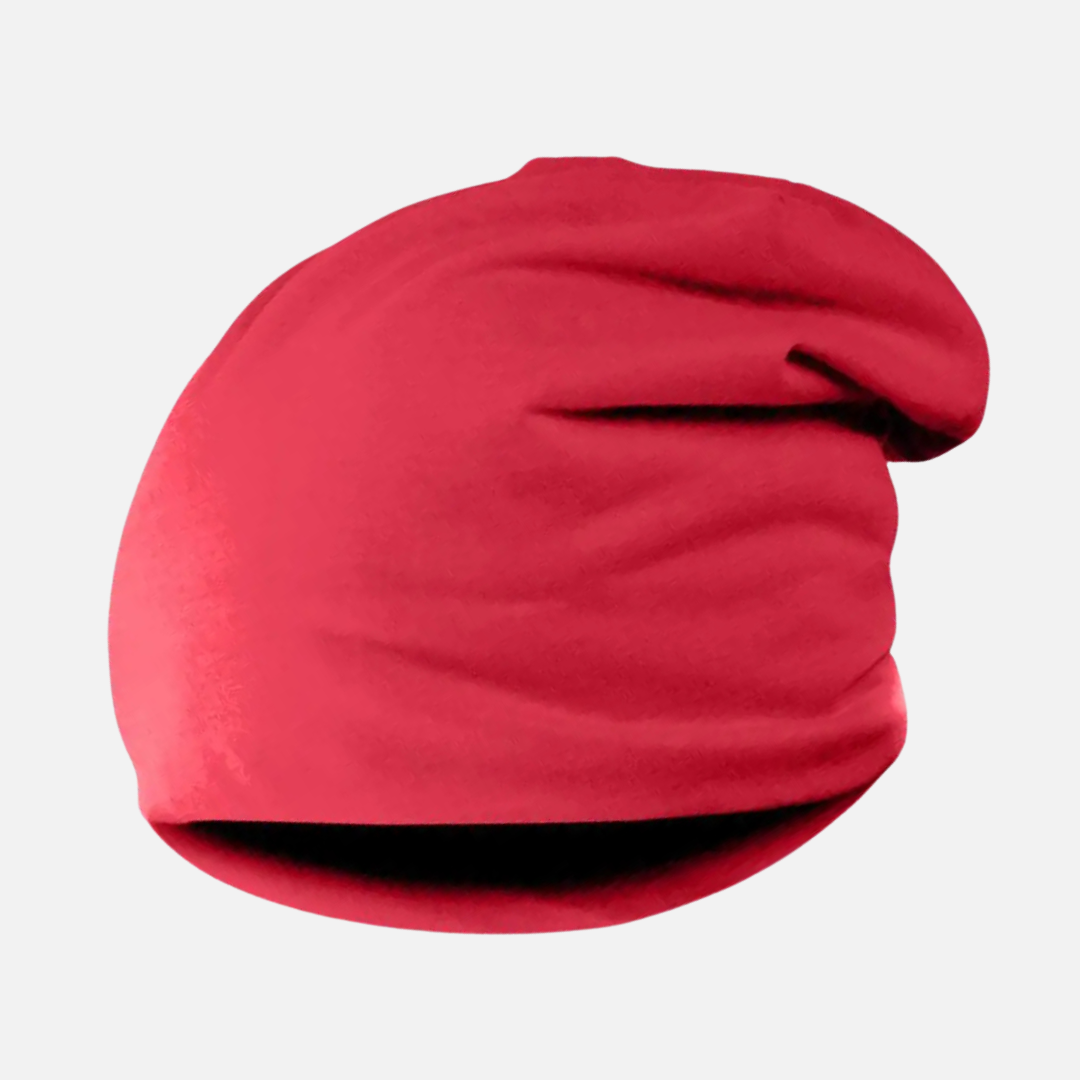 Bonnet Femme Rose | ROSÉ'CAP