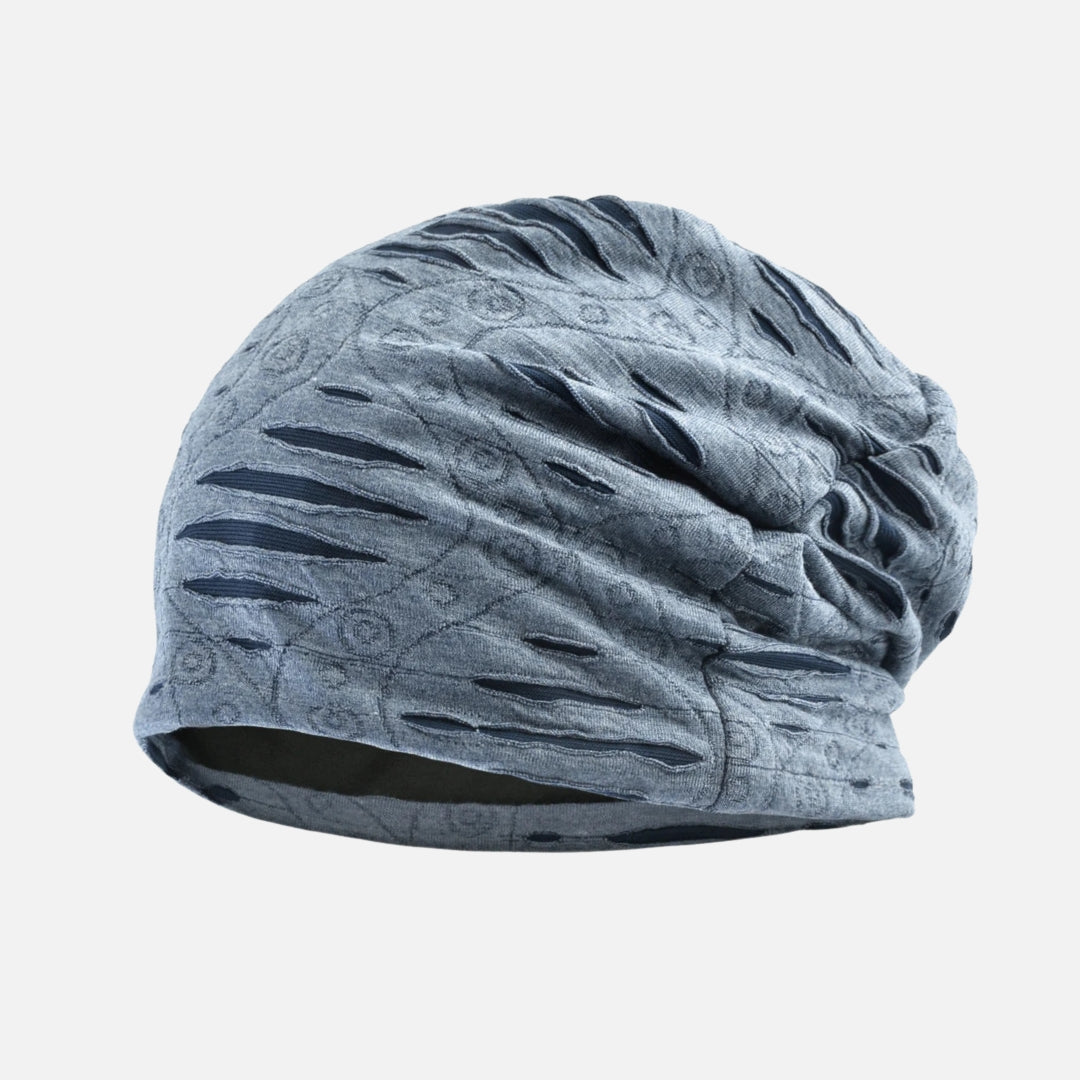 Bonnet Vintage | OLD'STYLE