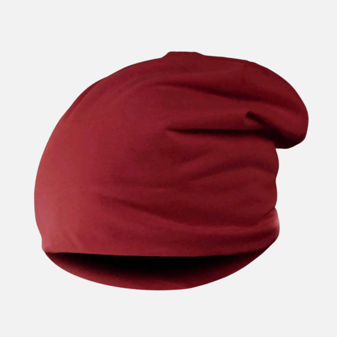 Bonnet Femme Rose | ROSÉ'CAP