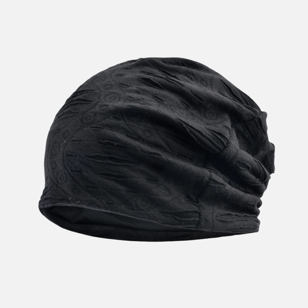 Bonnet Vintage | OLD'STYLE