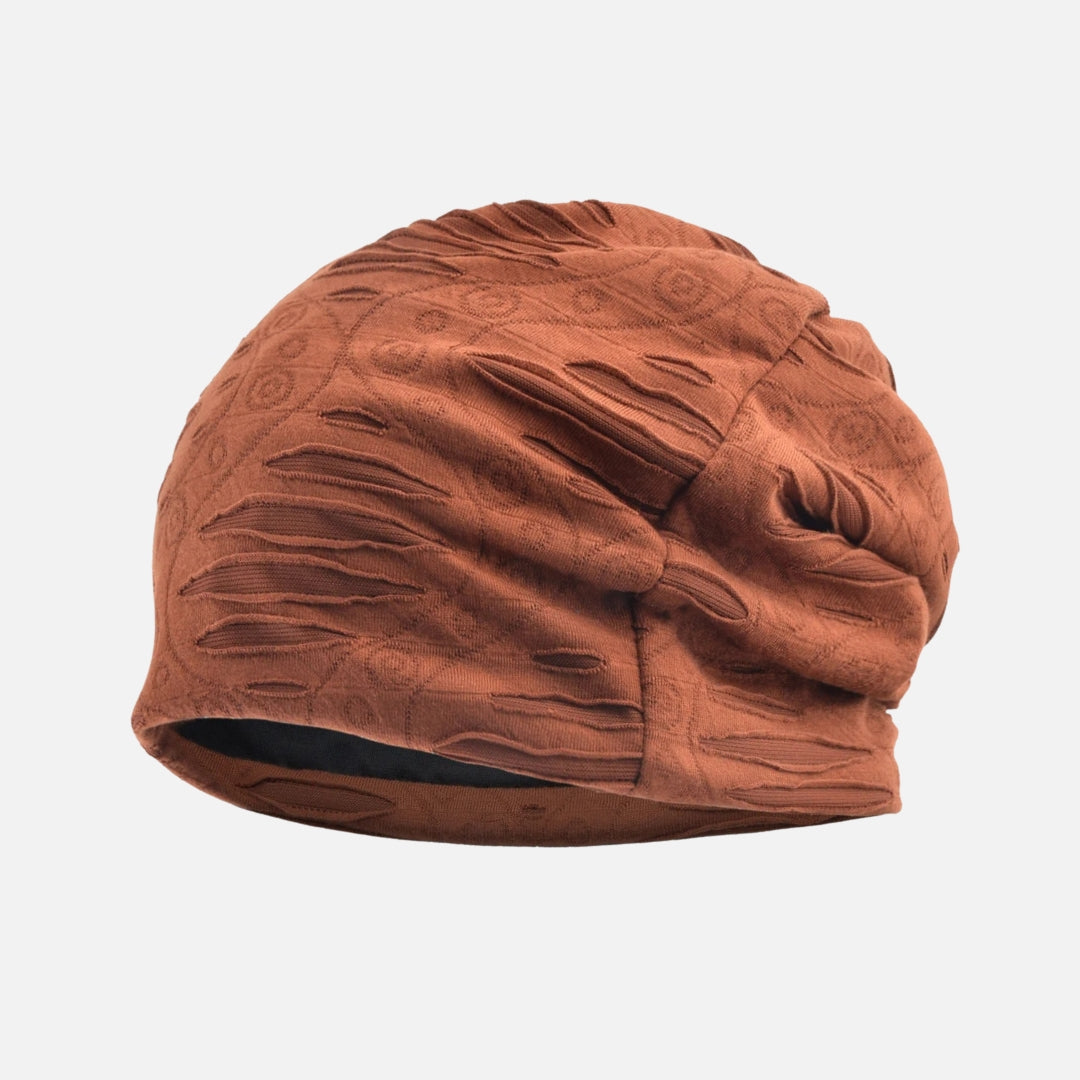 Bonnet Vintage | OLD'STYLE