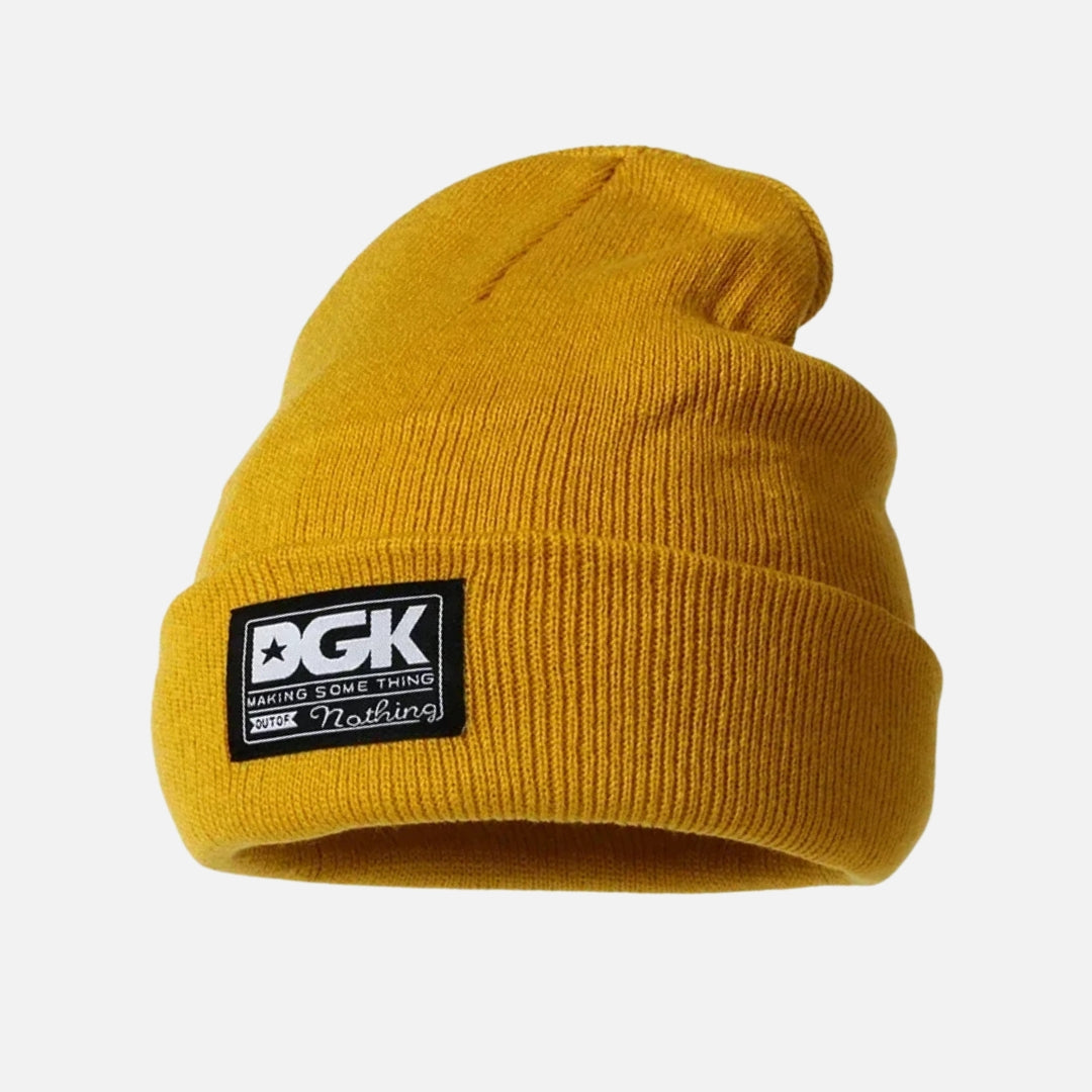 Bonnet Femme Hiver | WINTER'CHIC