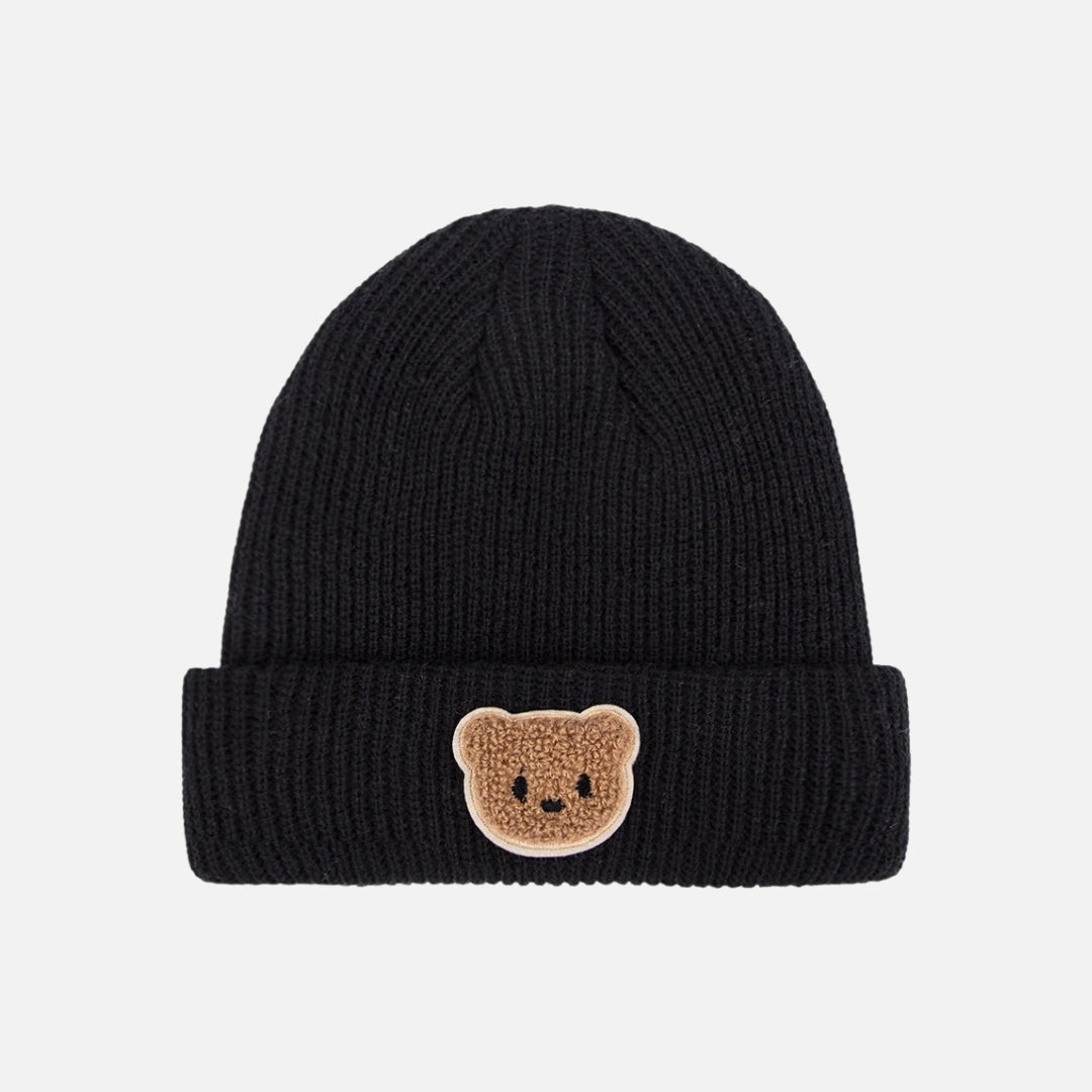 Bonnet Ourson | BEARYCOOL'S