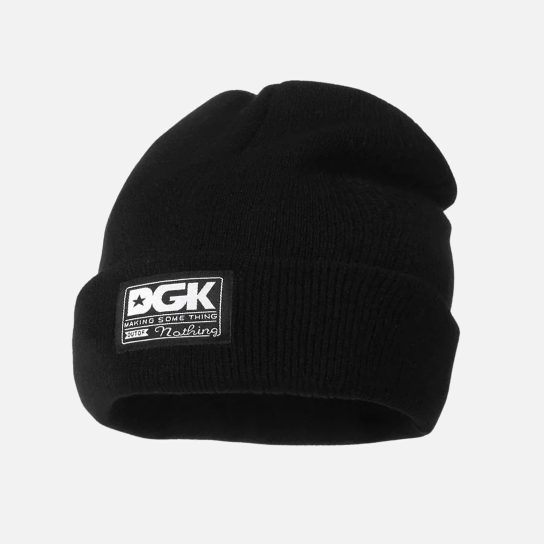 Bonnet Femme Hiver | WINTER'CHIC