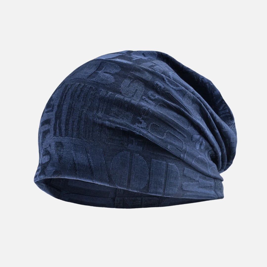 Bonnet Été Homme | SUNKNIT