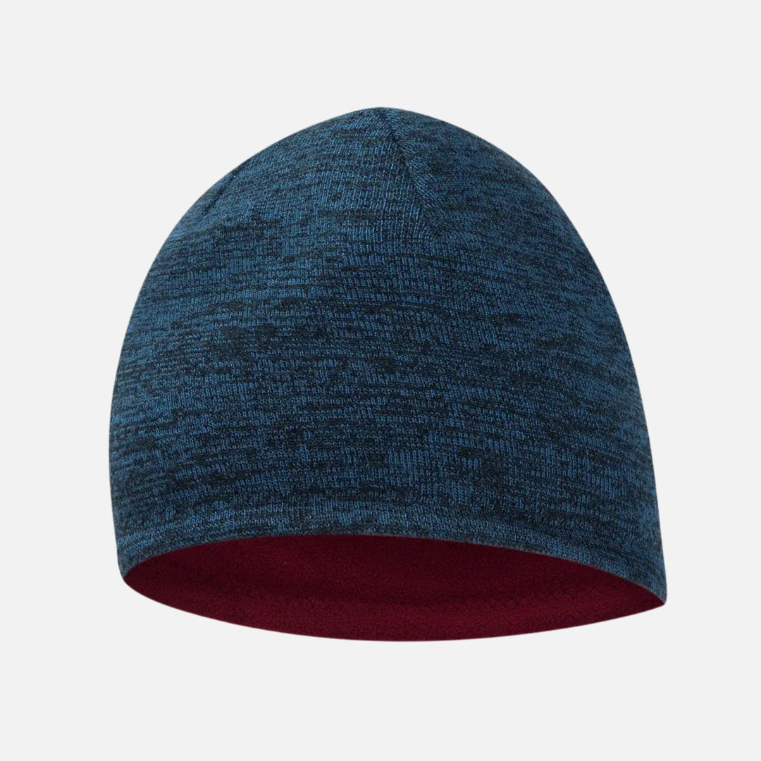 Bonnet Polaire | ICEPROTECT'S