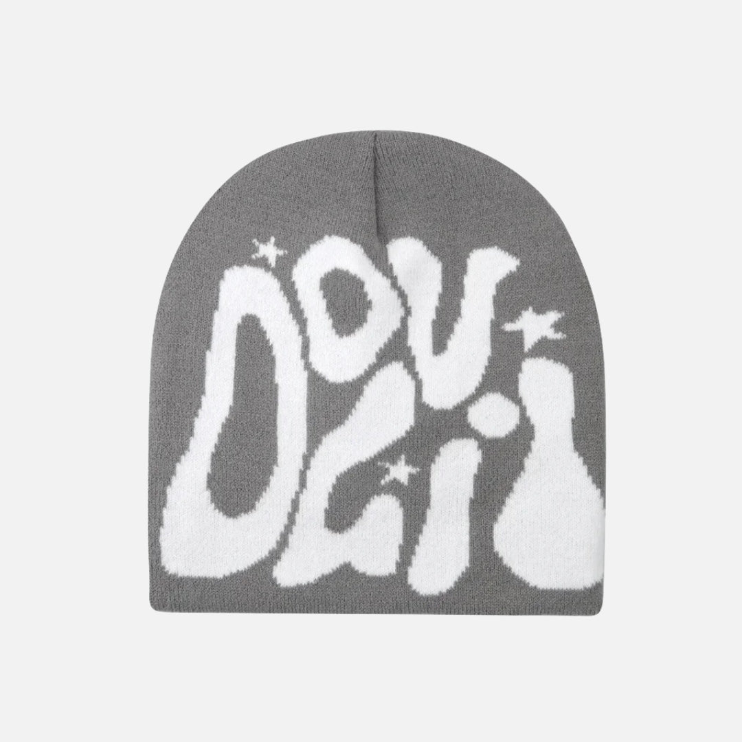 Bonnet femme rose fushia | FushiaGlow™