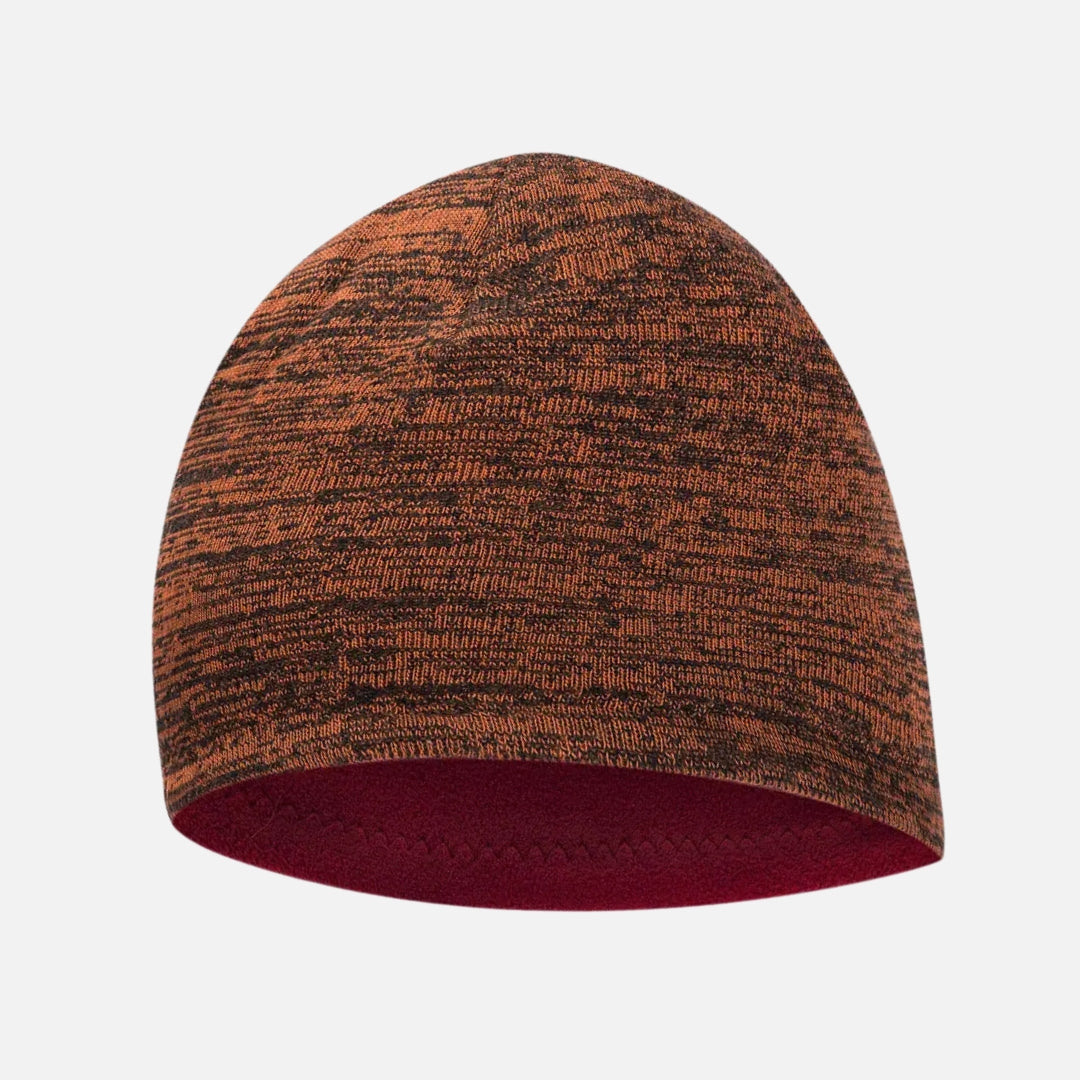 Bonnet Polaire | ICEPROTECT'S