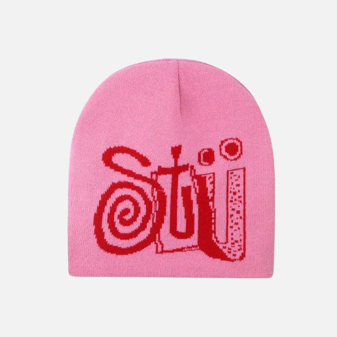 Bonnet fashion | URBANCHIC