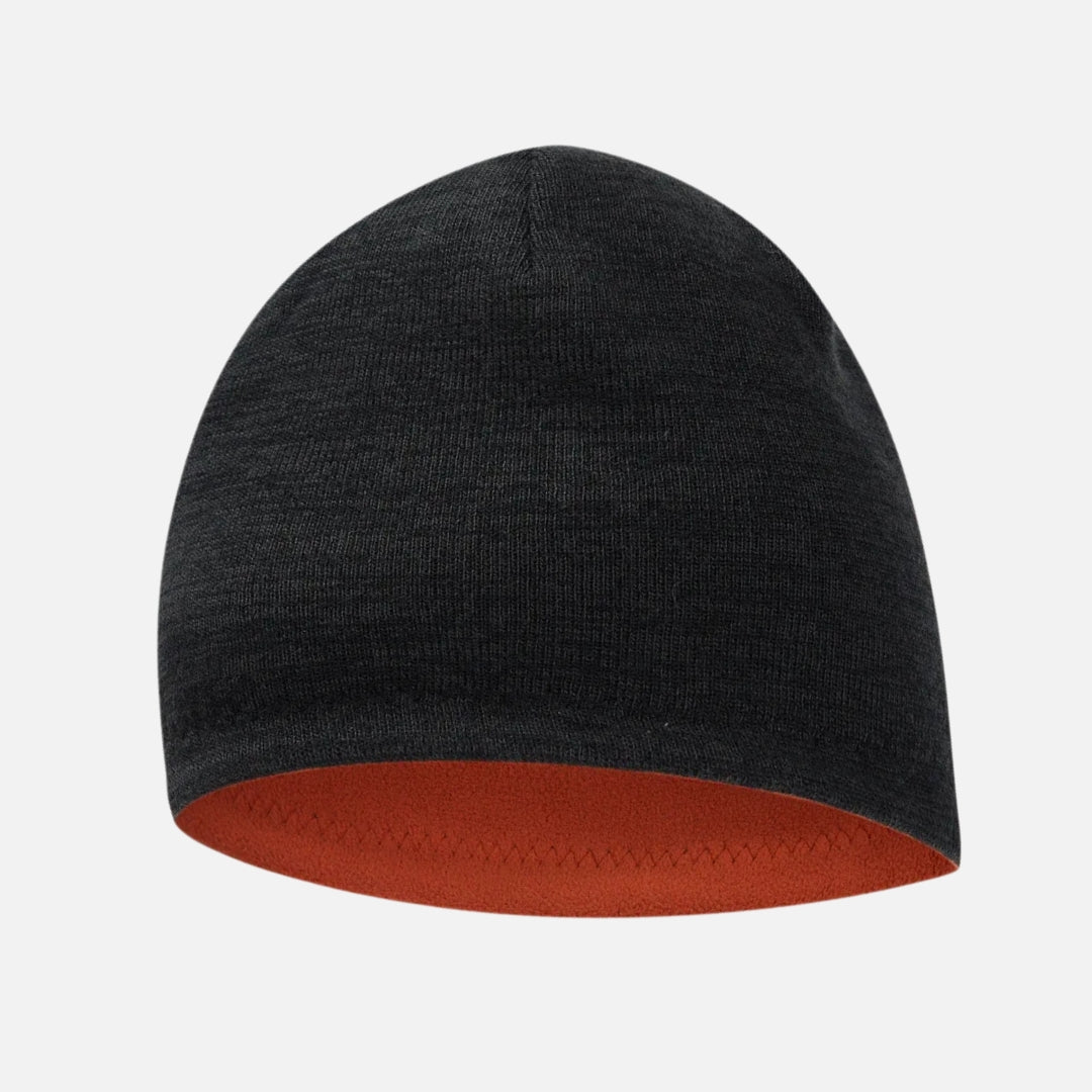 Bonnet Polaire | ICEPROTECT'S