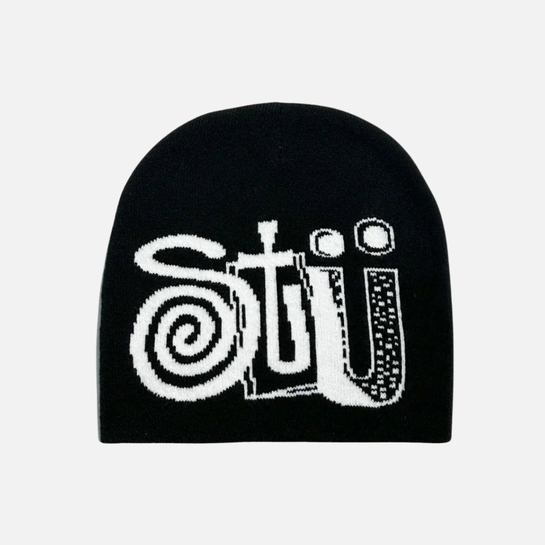 Bonnet fashion | URBANCHIC