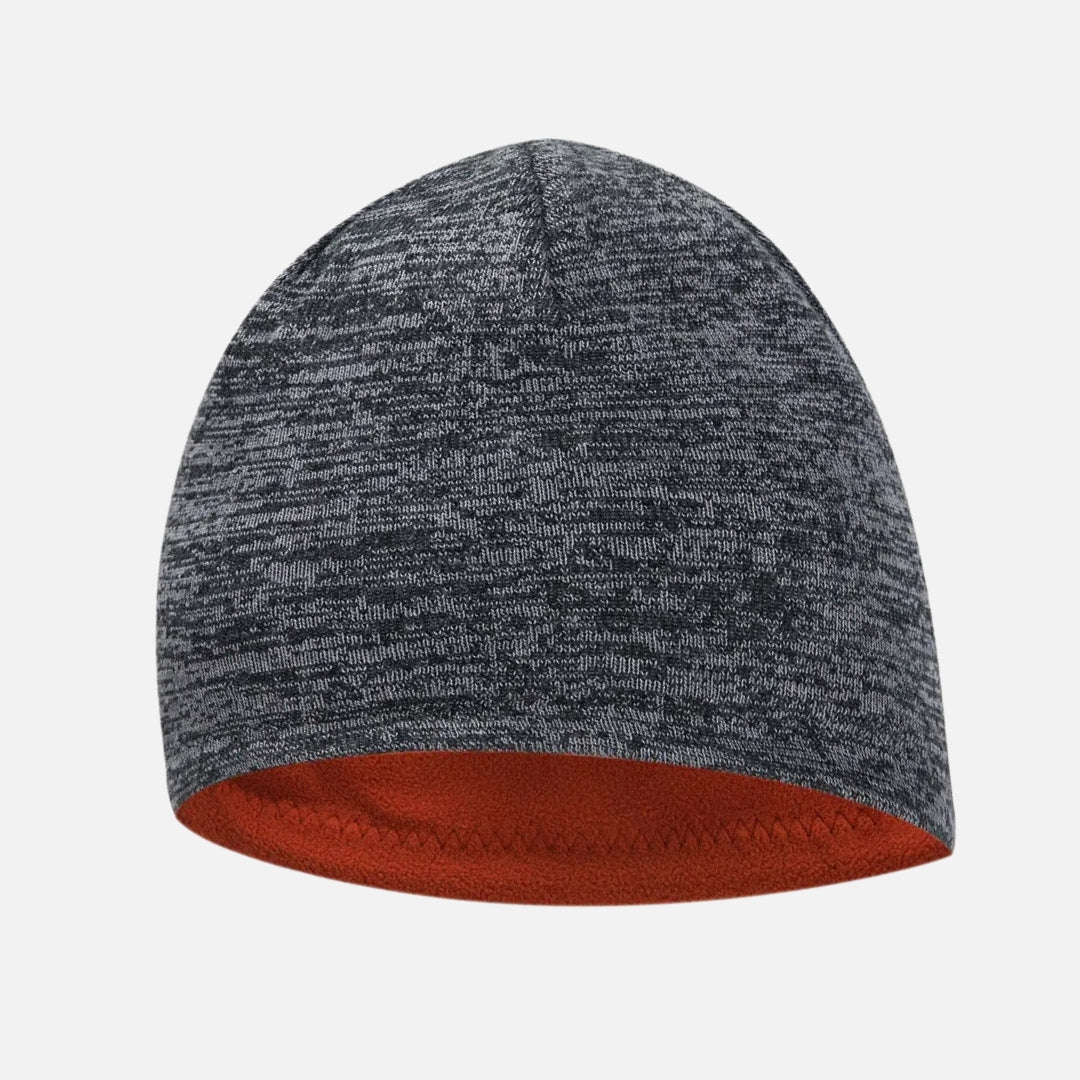 Bonnet Polaire | ICEPROTECT'S