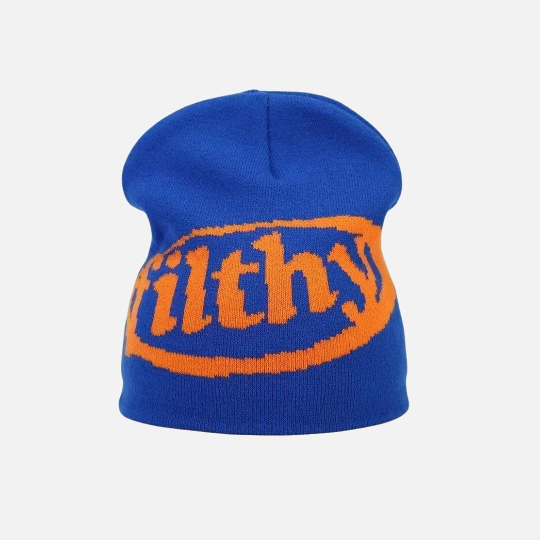 Bonnet beauf | BIFTEK