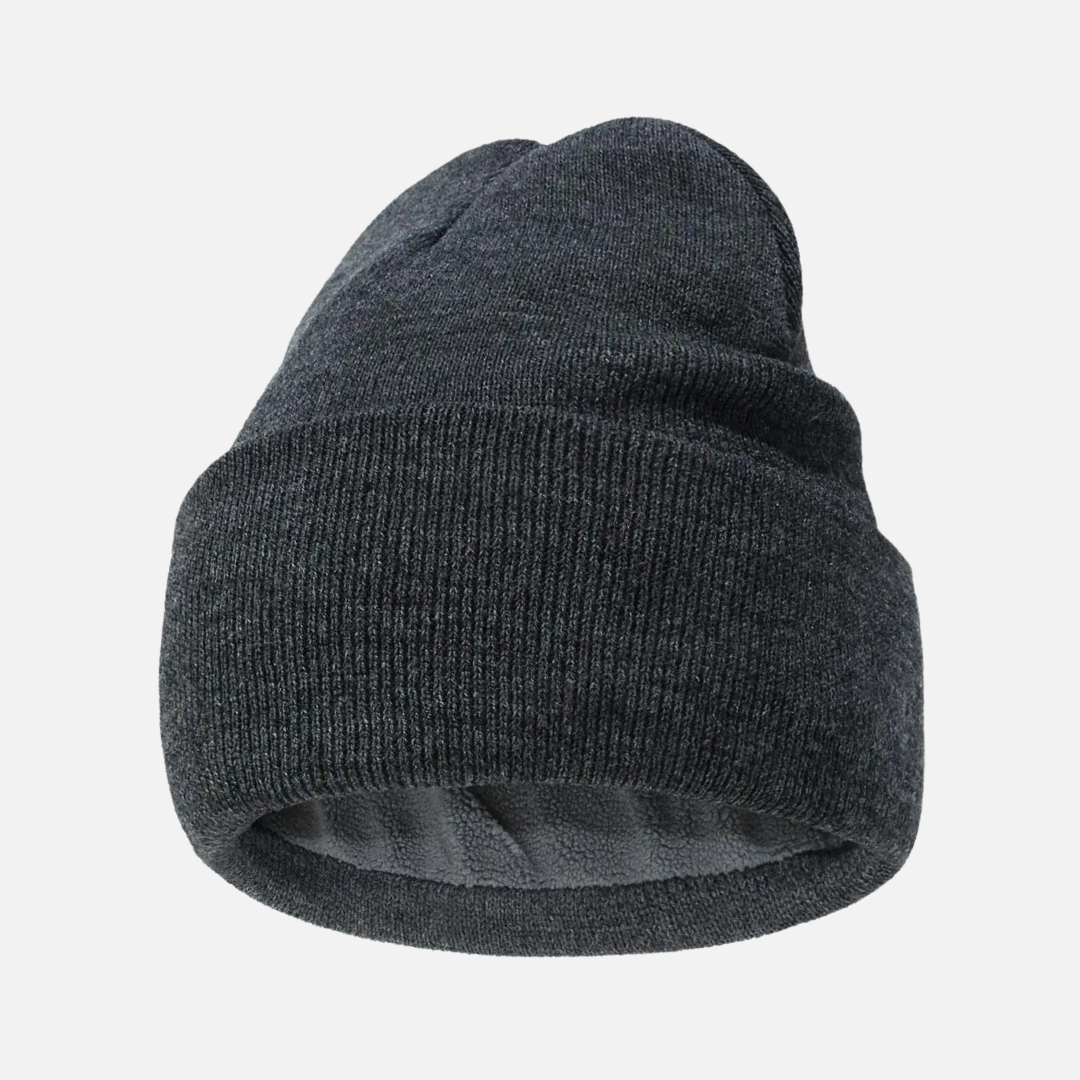 Bonnet Rose Homme | ROSA'MEN