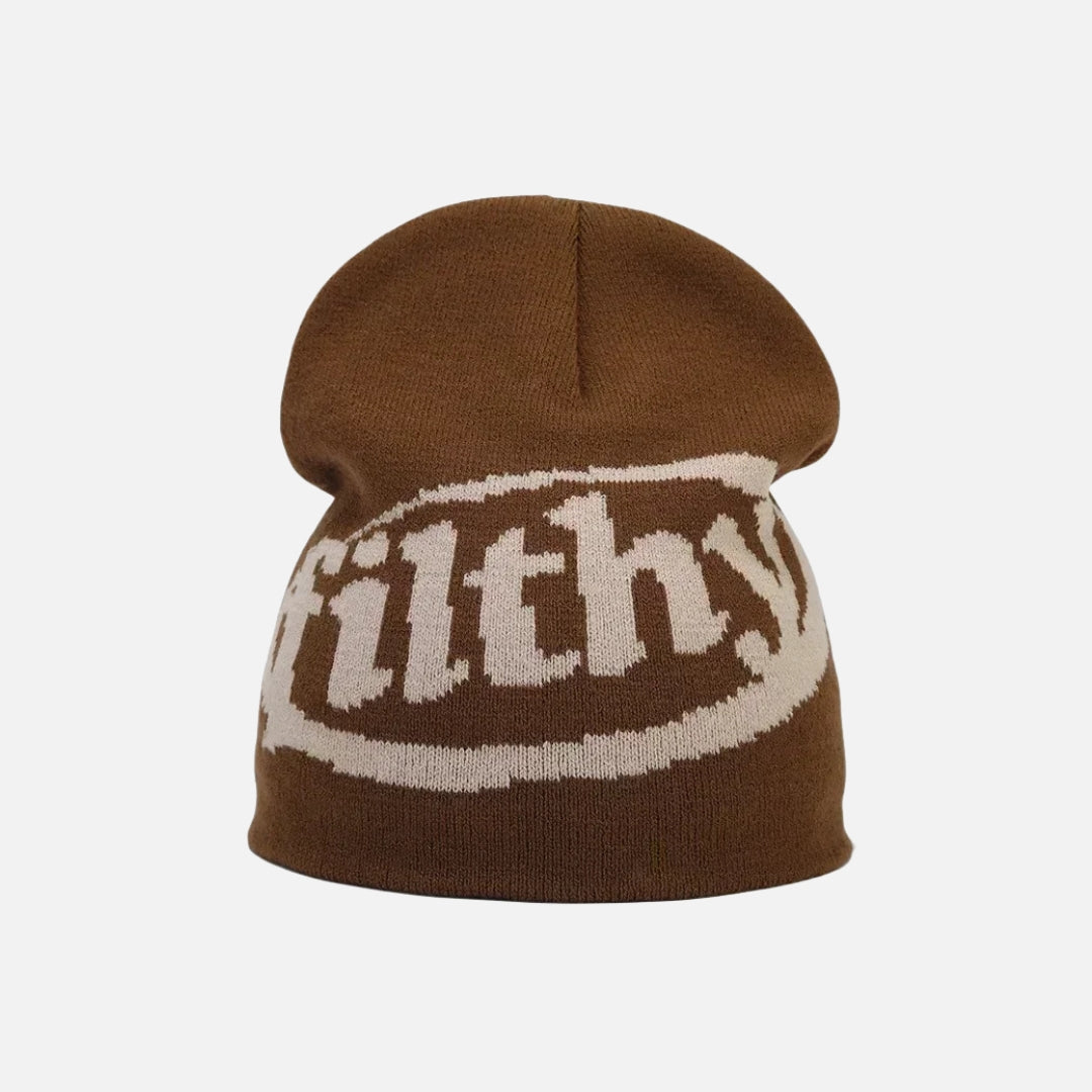 Bonnet beauf | BIFTEK