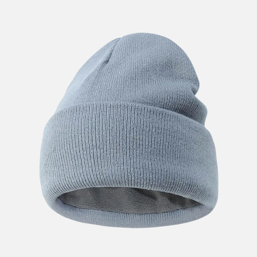 Bonnet Rose Homme | ROSA'MEN